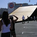 Andrea Ellis Photo 12