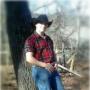 John Munday Photo 16