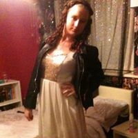 Courtney Murray Photo 19