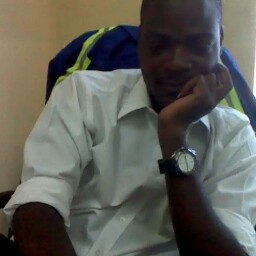 John Male Photo 17