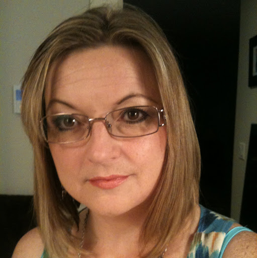Brenda Pittman Photo 28