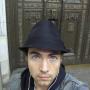 Andrew Adams Photo 30