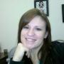 Tabitha Vega Photo 9