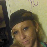 Rebecca Dunlap Photo 10