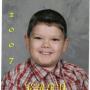 Jerry Riddle Photo 20