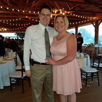Alison Farris Photo 18
