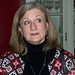 Mary Coley Photo 7