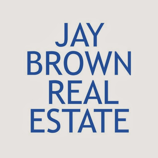 Jay Brown Photo 16