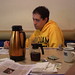 Dan Maxey Photo 10