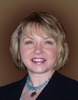 Susan Cook Photo 15