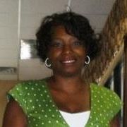 Jacquelyn Davis Photo 37