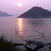 Ho Long Photo 17