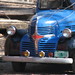Janet Maples Photo 16