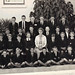Michael Ries Photo 28