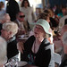 Maureen Hendricks Photo 10