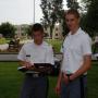 Robert Carson Photo 24
