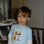 Tracey Gross Photo 20