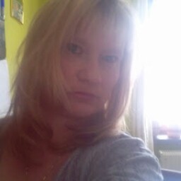 Jeannette Albrecht Photo 16