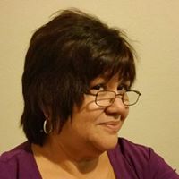 Rosemary Ramirez Photo 32