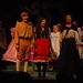 Heather Belcher Photo 6