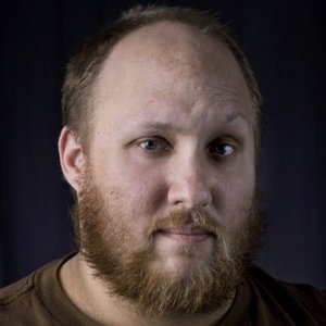 Michael Frankel Photo 36