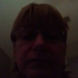 Carol Shirley Photo 17