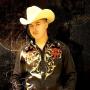 Edwin Ortiz Photo 18