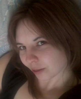 Debbie Horn Photo 10