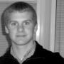 Clay Scott Photo 30