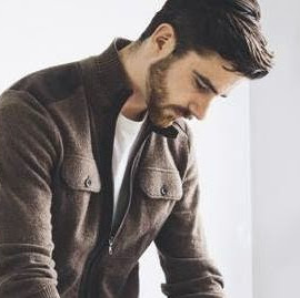 Mark Bauer Photo 33