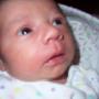 Renee Oneal Photo 14
