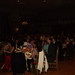 Steven Wynne Photo 20