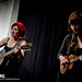 Roger Tang Photo 31