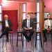 Mark Roseman Photo 9