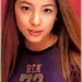 Isabelle Lopez Photo 27