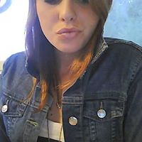 Samantha Warren Photo 30