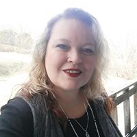 Gina Mccarty Photo 17