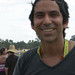 David Garza Photo 41
