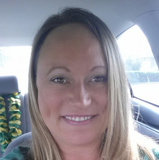Tammy Hensley Photo 9