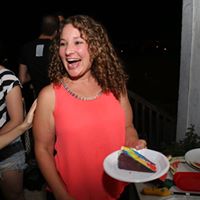 Shira Siegel Photo 7