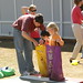 April Devinney Photo 8