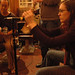Sarah Earl Photo 41