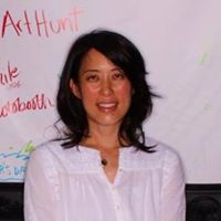 Claire Chu Photo 23