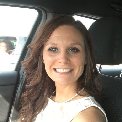 Katherine Maynard Photo 8
