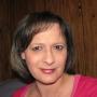 Donna Heath Photo 31