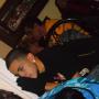 Daniel Olivares Photo 46