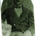 Robert Looney Photo 15