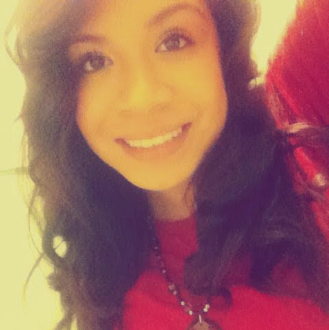 Jessica Enciso Photo 3