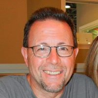 Jeffrey Fay Photo 10