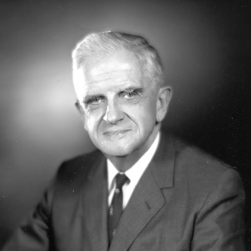 William Fenn Photo 20
